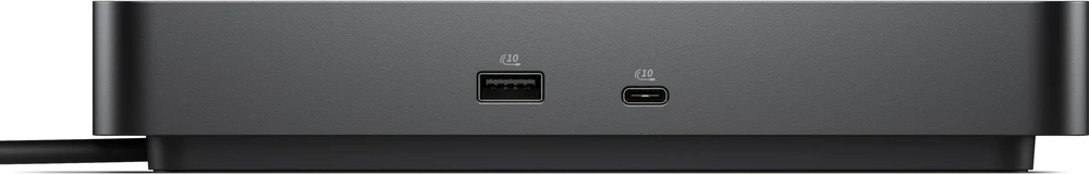 Dell „Pro Thunderbolt 4“ dokas – wd25tb4
