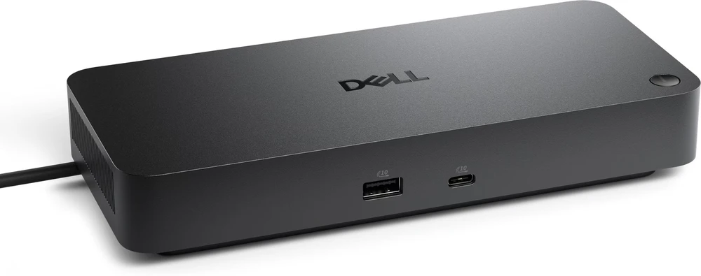 Dell „Pro Thunderbolt 4“ dokas – wd25tb4