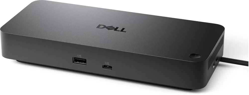 Dell „Pro Thunderbolt 4“ dokas – wd25tb4