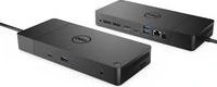 Stacja/replikator Dell WD19 Docking Station (CYH2C)
