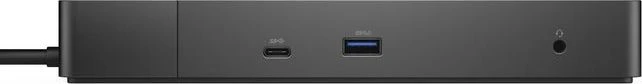 Stacja/replikator Dell WD19 Docking Station (CYH2C)
