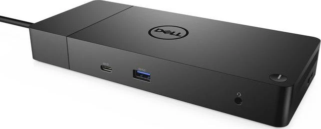 Stacja/replikator Dell WD19 Docking Station (CYH2C)