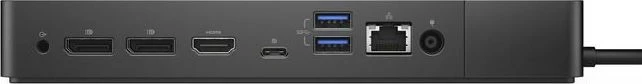 Stacja/replikator Dell WD19 Docking Station (CYH2C)