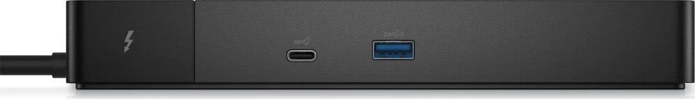 Stacja/replikator Dell WD22TB4 Thunderbolt (DFV65)