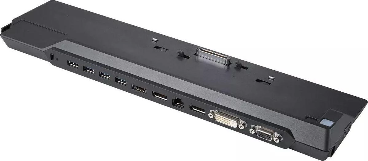 FUJITSU PORTREP W/150 W AC, SU H730 ir H760