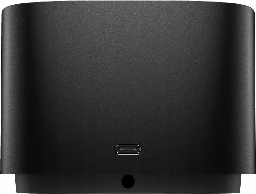Hewlett Packard (HP) Thunderbolt Dock 280W G4 Dock
