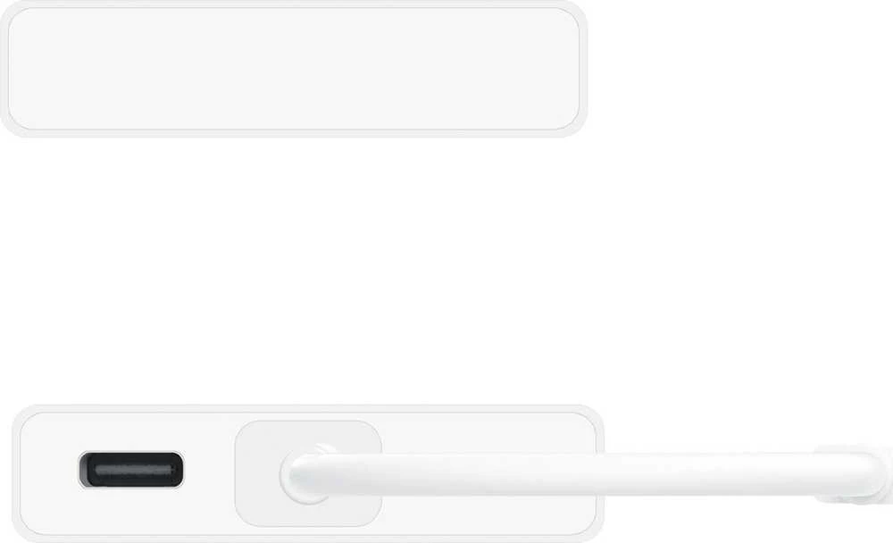 J5 Create J5create – USB-C dvigubas HDMI daugiafunkcis dokas