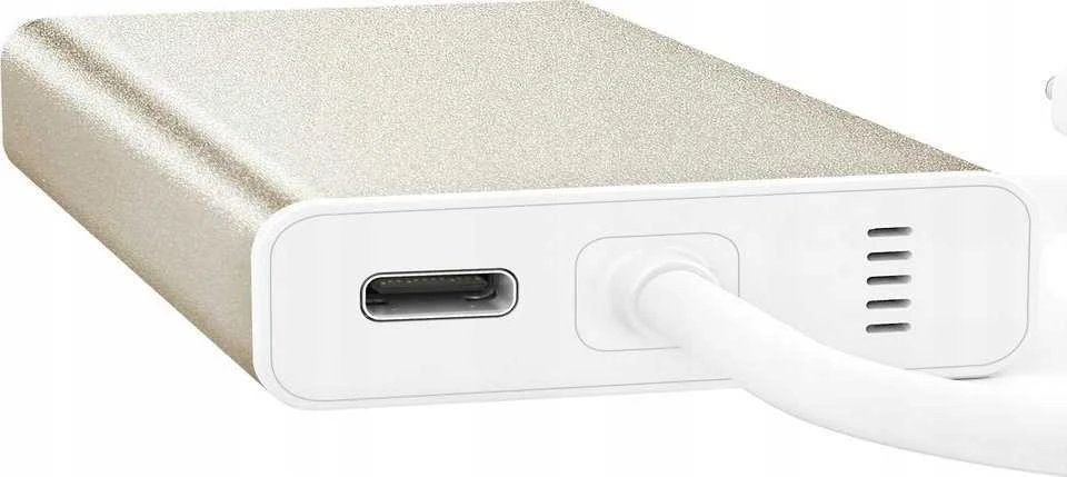 J5 Create J5create – USB-C dvigubas HDMI daugiafunkcis dokas