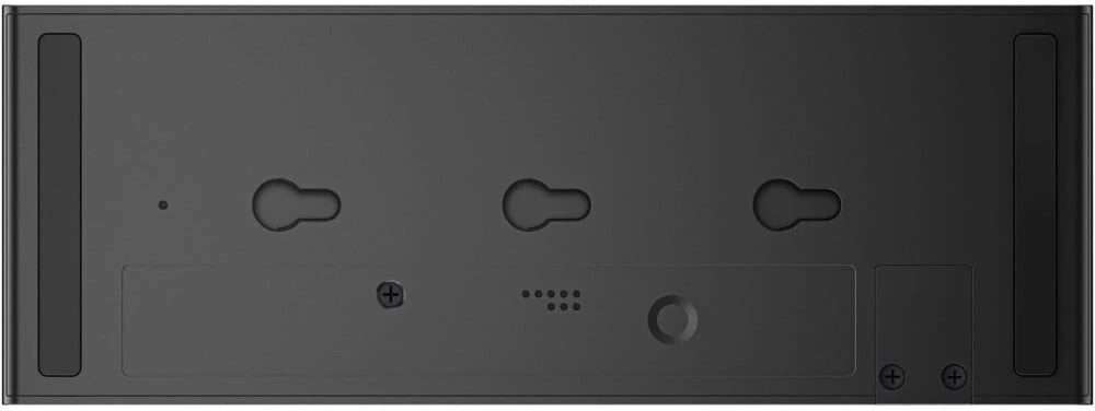 Stacja/replikator Lenovo ThinkPad USB4 Smart Dock 5500 (40BC0135SA)