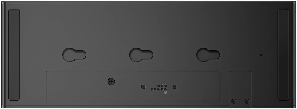 Stacja/replikator Lenovo ThinkPad Thunderbolt 4 Smart Dock Gen2 7500 (40BE0135SA)