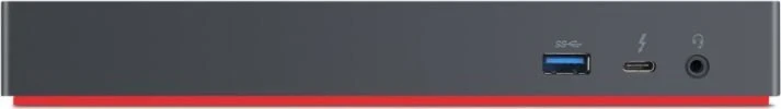 Stacja/replikator Lenovo ThinkPad Thunderbolt 3 Dock Gen 2 (03X7538)