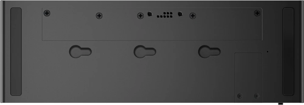 Stacja/replikator Lenovo ThinkPad Thunderbolt 5 Smart Dock 7500 (40BA0265EU)