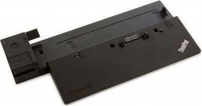 Stotis / replikatorius Lenovo ThinkPad Ultra Dock (40A20090DK)