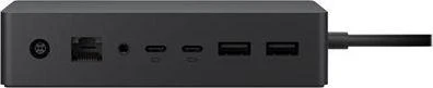 Microsoft Surface Dock 2 SVS-00004