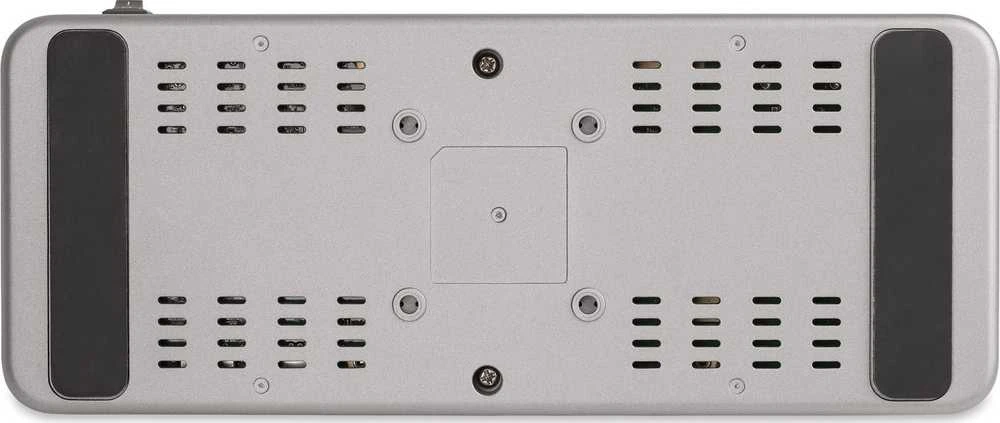 StarTech 129UE-USBC-KVM-DOCK/USB-C KVM DOCKING STATION
