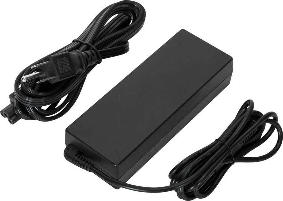 TARGUS universali USB-C DV4K prijungimo stotis su 65 W maitinimo tiekimu