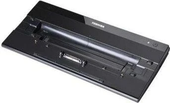 Toshiba PA3916E-1PRP dokas su jungtimi