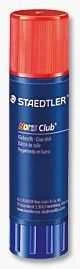 Staedtler klijų pieštukas, 20 g
