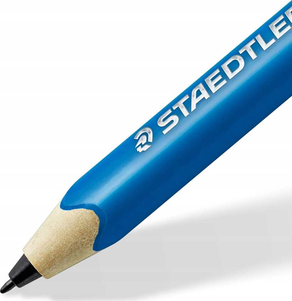 Staedtler 180J 22-3 adatinis pieštukas Mėlyna