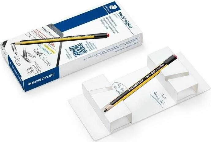 Staedtler Skaitmeninis pieštukas Noris, Classic