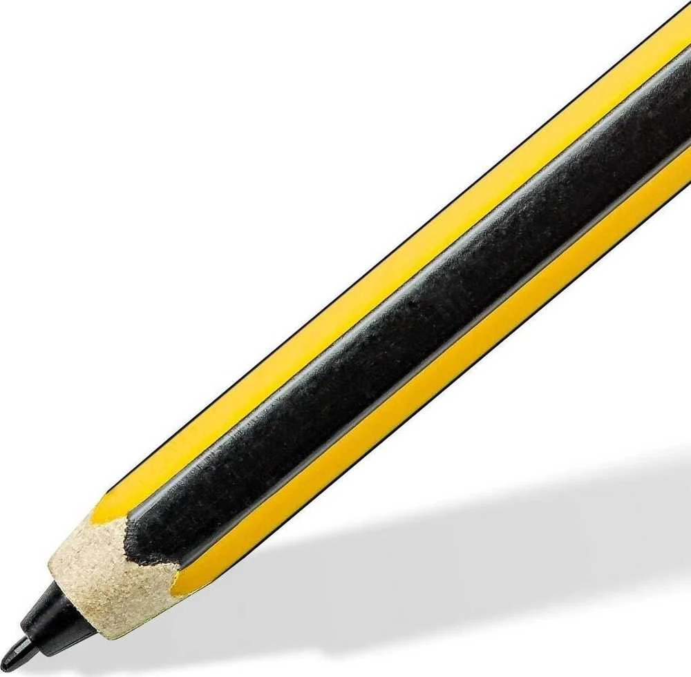 Staedtler Skaitmeninis pieštukas Noris, Classic