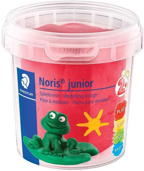 Staedtler - molis - bazinis - 130 g (813 SLE)