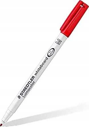 Staedtler Staedtler 301 WP6, Germany