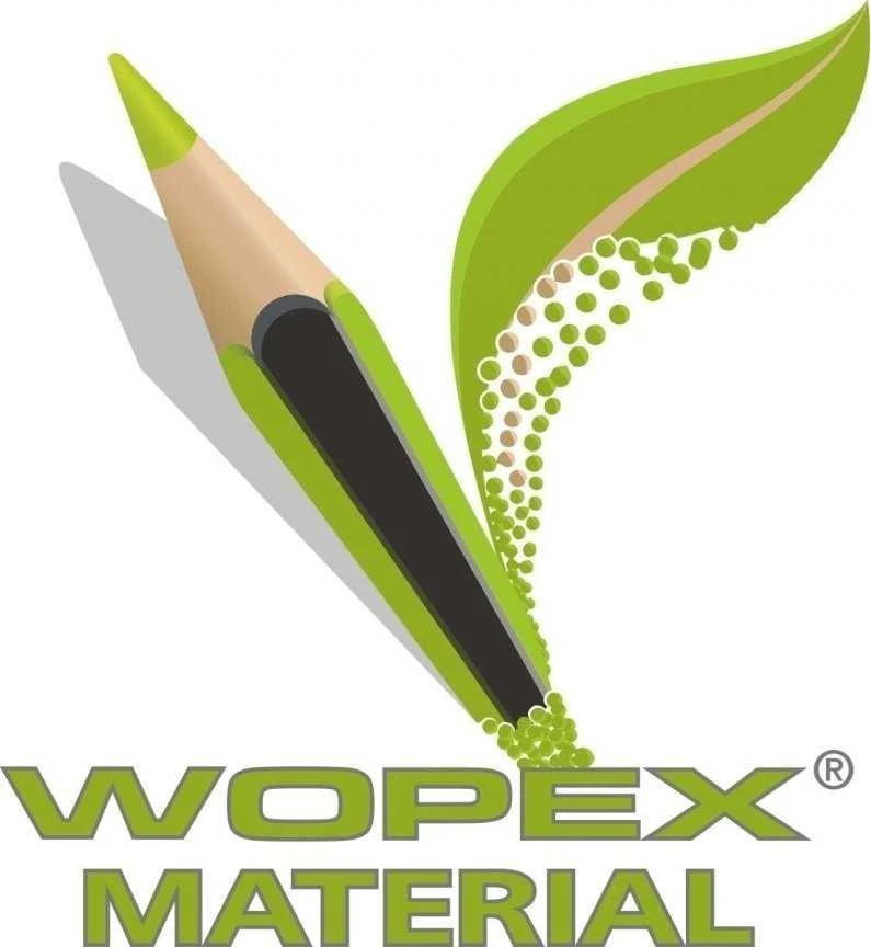 Spalvoti pieštukai STAEDTLER NORIS COLOUR 185, 36 spalvos