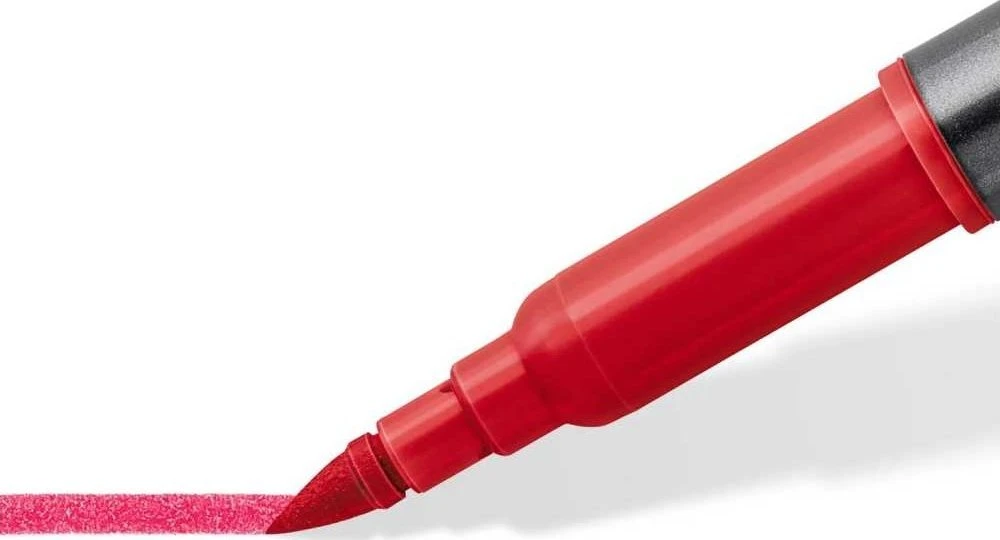 Staedtler STAEDTLER „Design Journey“ Po pasaulį Europa rinkinys, mažmeninė prekyba