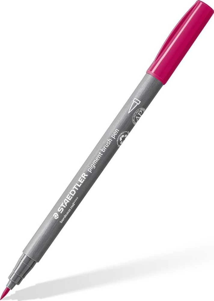 Staedtler STAEDTLER ''Design Journey'' Lake Colors Set 4-teilig retail