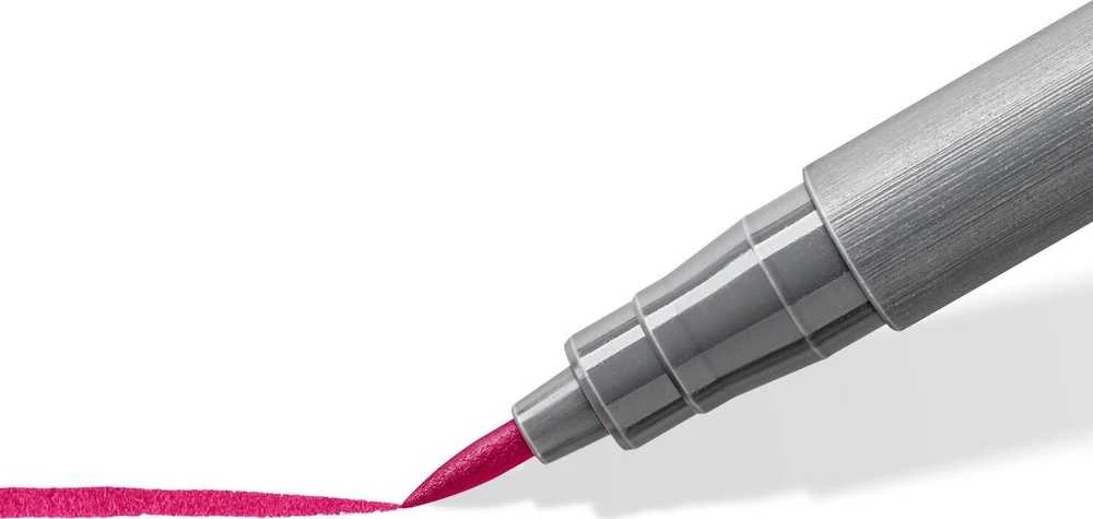 Staedtler STAEDTLER ''Design Journey'' Lake Colors Set 4-teilig retail