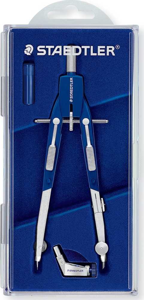 Staedtler STAEDTLER kompasas Mars Comfort 552
