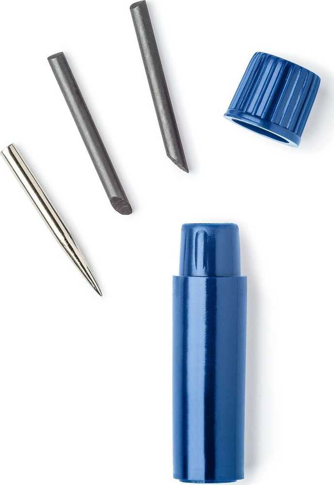 Staedtler STAEDTLER kompasas Mars Comfort 552