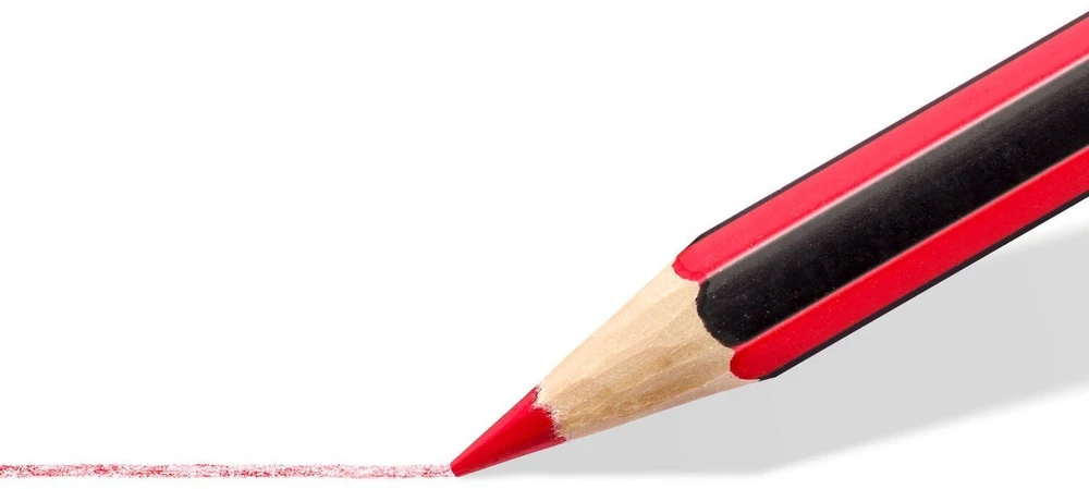Staedtler STAEDTLER kredka Noris col. 24ST