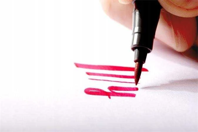 Staedtler STAEDTLER MultiInk Pigment Arts brush pen 24er-Set sort. retail