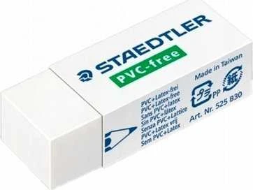 Staedtler Gumka bez PVC