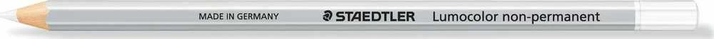 Staedtler STAEDTLER Trockenmarker nonpermanent baltas 12 Stück