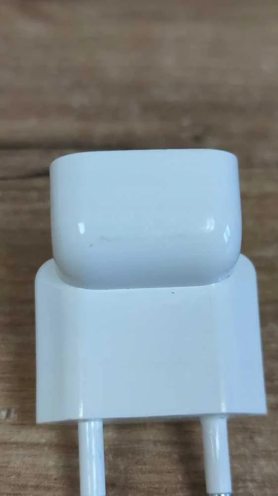 Vaškinės kreidelės STAEDTLER Noris Junior, 12 vnt.
