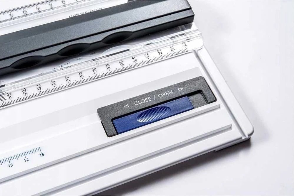 Staedtler Deska kreślarska Mars DIN A3