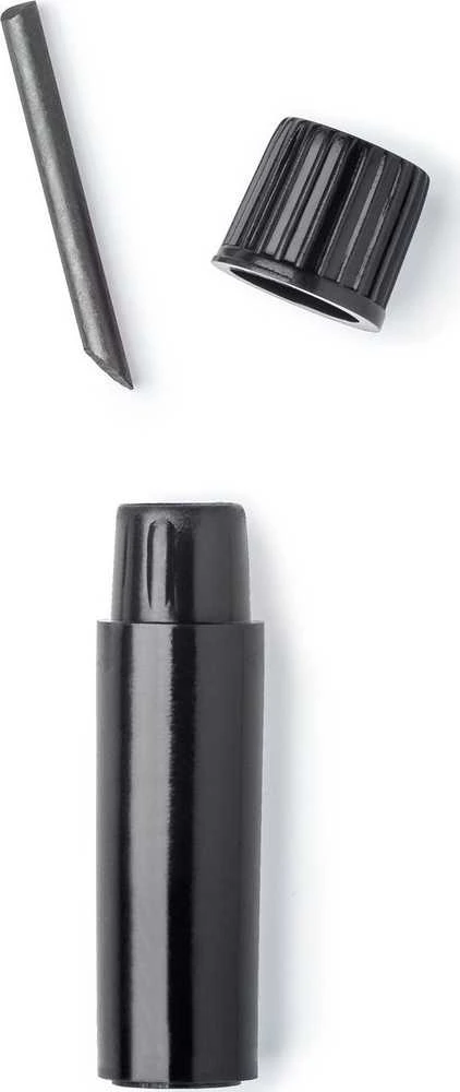 Staedtler Zirkel Mars Comfort 556 pastelinis
