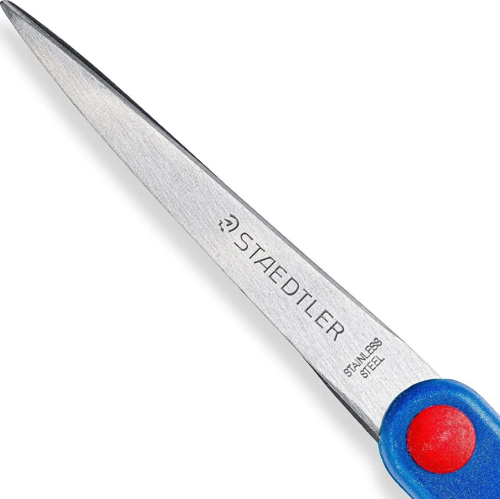 Staedtler Nożyczki Steadtler Noris 21cm
