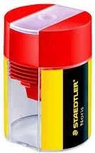 Staedtler Staedtler įprastas galąstuvas (S 511 004)