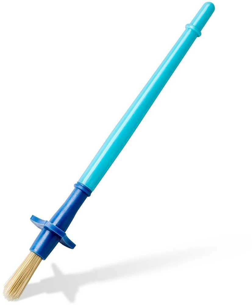 STAEDTLER teptukų rinkinys Noris junior 3 ST ant BK