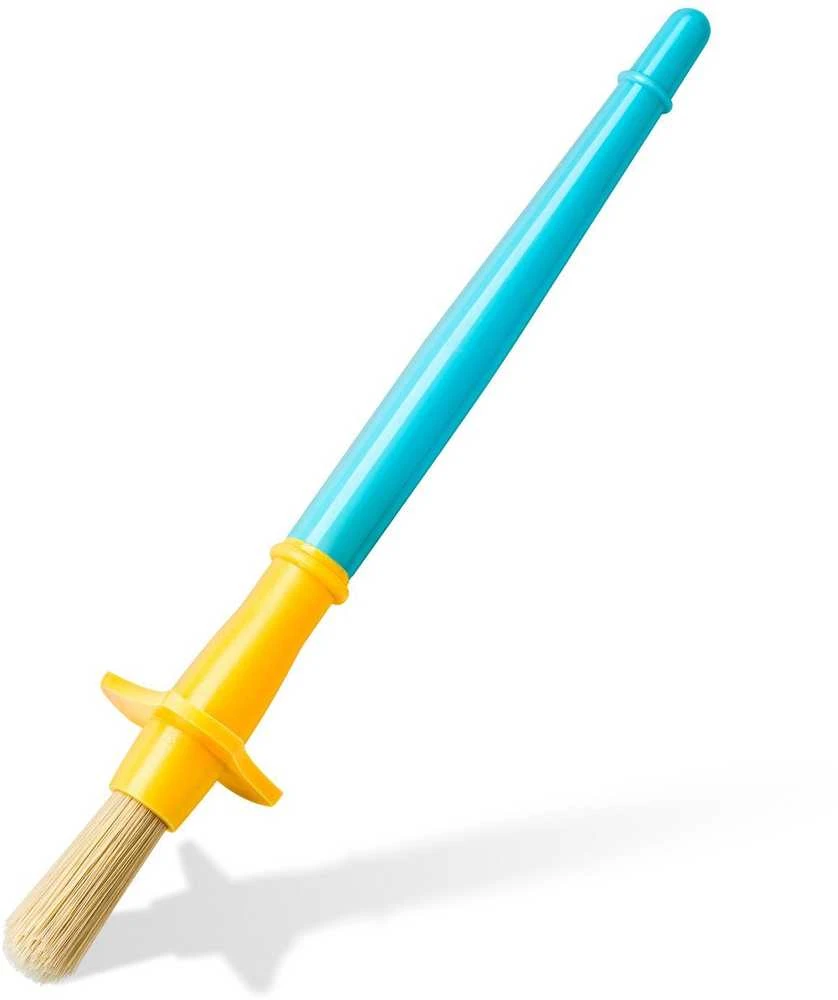 STAEDTLER teptukų rinkinys Noris junior 3 ST ant BK