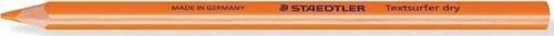 Staedtler „Textsurfer Dry“, geltona, 1 vnt.