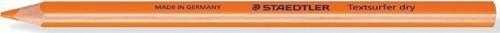 Staedtler „Textsurfer Dry“, geltona, 1 vnt.