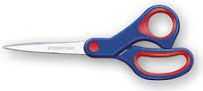 Staedtler Nożyczki 17 cm blister