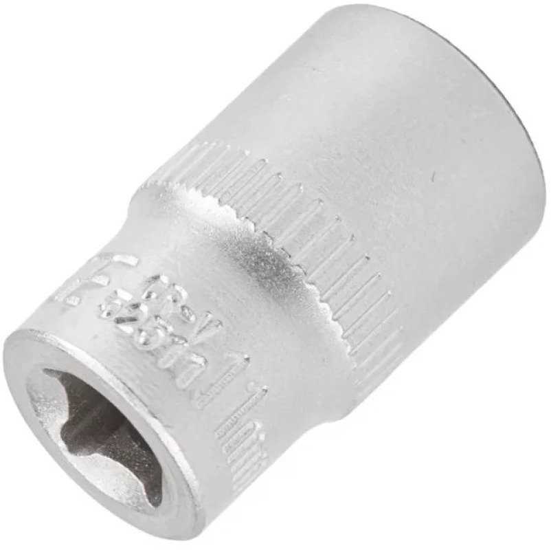 Stahlwille Antgalis 1/4'' 11 mm (šešiabriaunis)