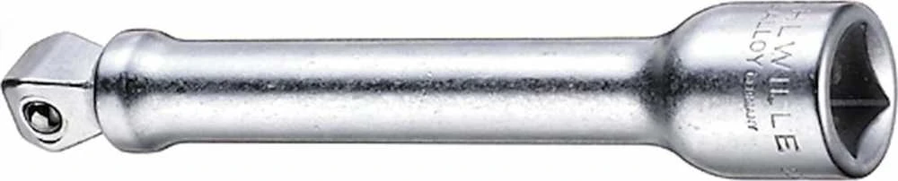 Stahlwille Prailginimo antgalis Stahwille 509W 5; 1/2''
