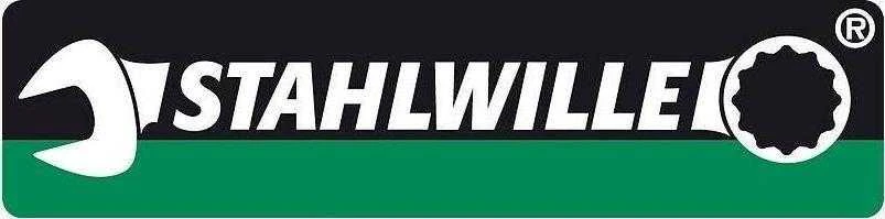 Stahlwille KEY RWPN 10 PL.OCZK. STAHL - 40081010